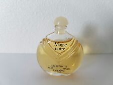 Miniature parfum magie d'occasion  Romagnat