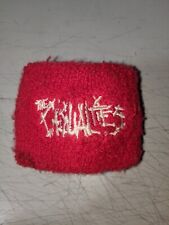 Casualties vintage sweat for sale  Chicago