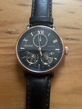 Ingersoll mens watch for sale  Shipping to Ireland