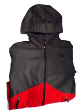 Boys hood insulated for sale  Lansing