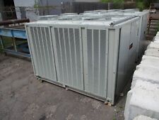 Trane air cooled for sale  Minneapolis
