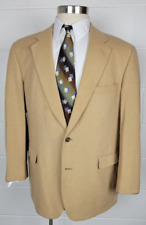 Vtg brooks brothers for sale  Girard