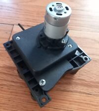 Wire feed motor for sale  Detroit