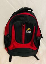 Outdoor gear backpack for sale  STAINES-UPON-THAMES