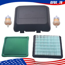 Air filter cover for sale  South El Monte