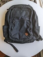 Fjallraven raven 28l for sale  Shipping to Ireland