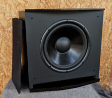 Teufel subwoofer 5100 for sale  Shipping to Ireland