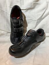 Shimano bike shoes for sale  Brooklyn