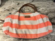 Kate spade stevie for sale  Shipping to Ireland