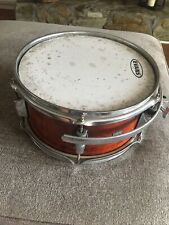 taye drums for sale  Lumberton