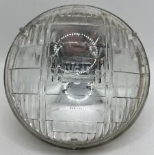 Lucas sealed beam for sale  GRIMSBY