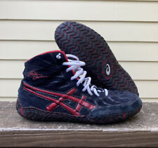 Mens size asics for sale  Camp Hill