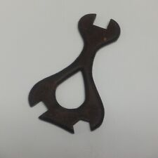 Antique cast iron for sale  Houston