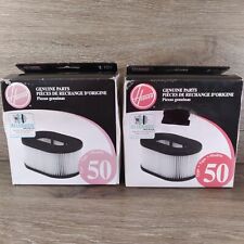 Hoover genuine parts for sale  Mount Airy
