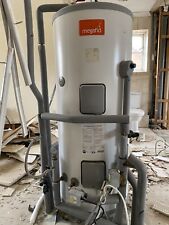 indirect water heater for sale  CHIGWELL