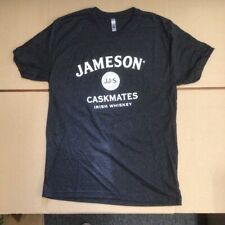 Jameson caskmates irish for sale  Milford
