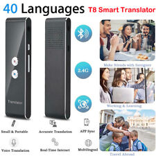Portable bluetooth fil d'occasion  France