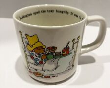 Coalport vintage paddington for sale  Bastrop