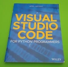 Visual studio code gebraucht kaufen  Niederrad