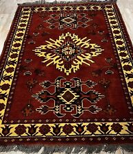 Afgan rug tribal for sale  Villas