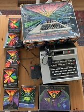 Magnavox odyssey console for sale  Jackson