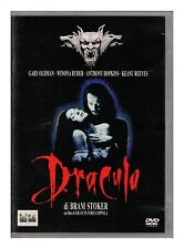 Dracula bram stoker usato  Firenze