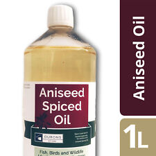 Litre aniseed spiced for sale  GAINSBOROUGH
