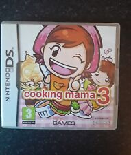 Cooking mama for sale  Ireland