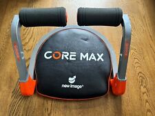 New core max for sale  HAYWARDS HEATH