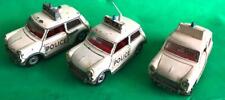 Qty dinky toys for sale  UK