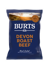Burts devon roast for sale  BRADFORD