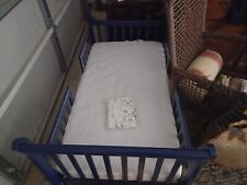 Toddler bed mattress for sale  Madison