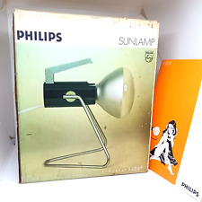 Lampe vintage 1970 d'occasion  Frejus