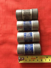 old fuses for sale  WIRRAL