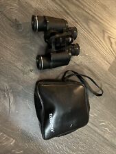 tasco binoculars 7x35 for sale  Orland Park