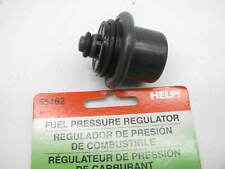 Regulador de pressão de combustível Dorman 55162 - 1992-1995 GM GMC 4.3L V6 comprar usado  Enviando para Brazil