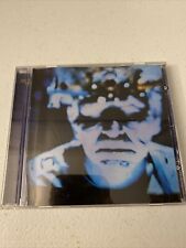 CD Alice In Chains MUSIC BANK DISC 4 Apenas comprar usado  Enviando para Brazil