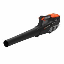 Yardforce cordless blower for sale  San Diego