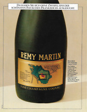 Remy martin 1985 gebraucht kaufen  München