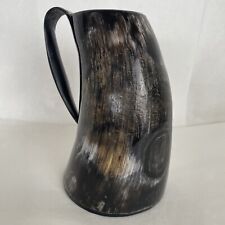 Viking drinking horn for sale  Roanoke