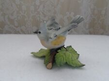Lenox tufted titmouse for sale  Clearwater