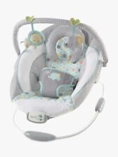 Ingenuity  Morrison Soothing Bouncer  for sale  Shipping to South Africa