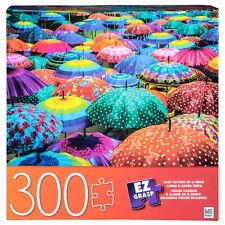 Milton bradley umbrellas for sale  Houston