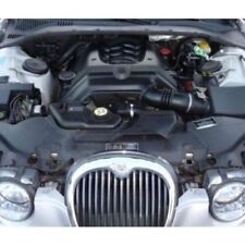 2004 Jagaur S Type S-Type CCX 4,2 V8 Motor Engine HB 298 PS, usado comprar usado  Enviando para Brazil