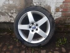 volvo v50 wheels for sale  NOTTINGHAM