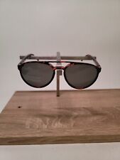 Crew sunglasses l.3750 for sale  Kansas City