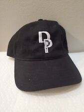 Dillon Precision Reloading Equipment Trucker Hat BaseBall Cap RARE! for sale  Shipping to South Africa