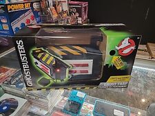 2019 ghostbusters ghost for sale  Brainerd