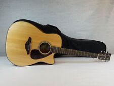 160 guitar yamaha fg for sale  Salinas