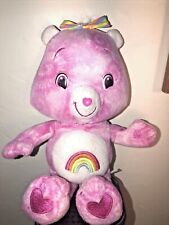 Care bear cheer for sale  Millbury